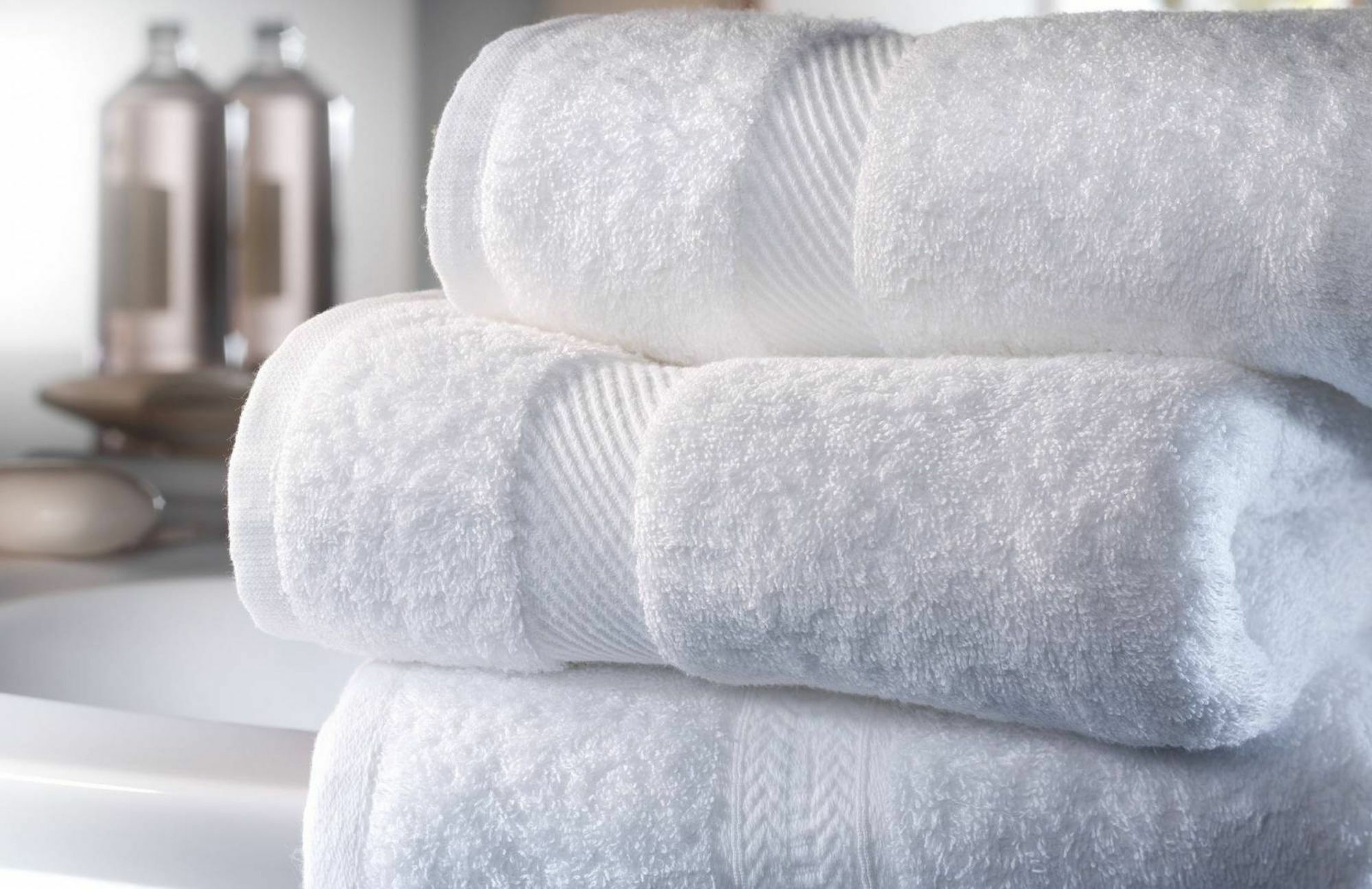 B&B Da Thais Un Piacevole Relax 的里雅斯特 外观 照片